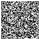 QR code with Gary Ramm Logging contacts