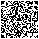 QR code with Heald Barbara F DVM contacts