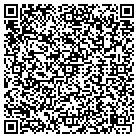 QR code with Rigid Structures Inc contacts