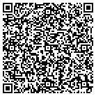 QR code with Mountain Pro-Tek Carpet contacts