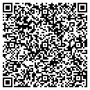 QR code with Matco Tools contacts