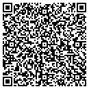 QR code with Justech'n contacts
