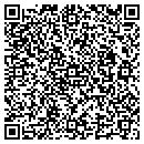 QR code with Azteca Pest Control contacts