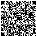 QR code with Rig Relocators contacts