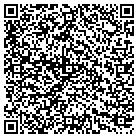 QR code with Just Wright Computers L L C contacts