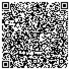 QR code with Williams & Worley Construction contacts