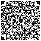 QR code with Aztec Exterminating CO contacts