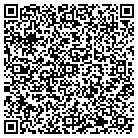 QR code with Hundley's Lawn Maintenance contacts