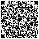 QR code with Affordable Window Solutions contacts