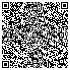 QR code with Aztech Pest Control contacts
