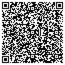 QR code with Winter Comstruction contacts