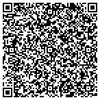 QR code with Western Collision, Inc. contacts