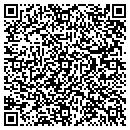 QR code with Goads Logging contacts