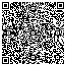 QR code with Aztech Pest Control contacts