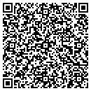 QR code with Heitzman Tom DVM contacts
