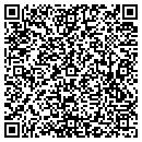 QR code with Mr Steam Carpet Cleaning contacts