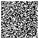 QR code with Green Logging Inc contacts