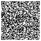 QR code with Chuck Williams Construction contacts