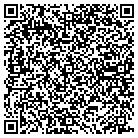 QR code with Wjb Construction A Joint Venture contacts