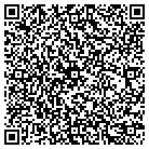 QR code with Coastal Auto Insurance contacts
