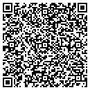 QR code with Gregory A King contacts