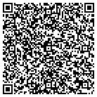 QR code with Keen Computer Support LLC contacts