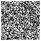 QR code with Circle G Construction & Proper contacts