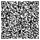 QR code with Delta Groups Eng Inc contacts