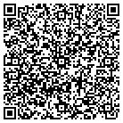 QR code with Roadrunner Moving & Storage contacts