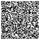 QR code with Gregory Allen Adkisson contacts