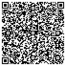 QR code with All About Blinds And Shutters contacts