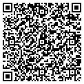 QR code with Mr Vac Inc contacts