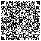 QR code with Kelley Melia Computer Forensics contacts