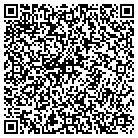 QR code with All About Blinds Etc LLC contacts