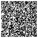 QR code with Cjv Construction contacts