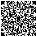 QR code with Roberto's Moving contacts