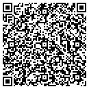 QR code with Carter Sye Auto Body contacts