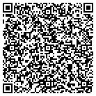QR code with Beavers Exterminating contacts