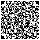 QR code with Key Word Publishing contacts