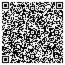 QR code with Ryan's World contacts