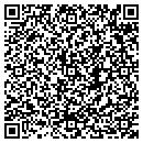 QR code with Kilttech Computers contacts
