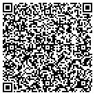 QR code with Natural Dry Of Boulder contacts