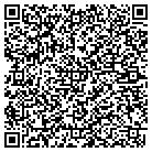 QR code with Harold Smith Logging & Lumber contacts