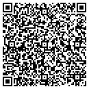 QR code with Beebe's Pest Control contacts
