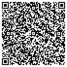 QR code with Beebe's Pest Control contacts