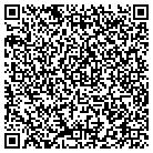 QR code with Beebe's Pest Control contacts