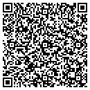 QR code with Decorator Services contacts