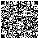QR code with Rockey's Moving & Storage LLC contacts