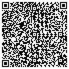 QR code with Hoppe Christopher DVM contacts