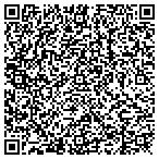 QR code with Helen Adkins Logging Art contacts